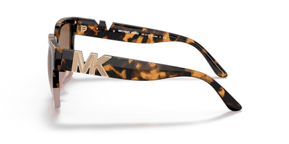 0MK2170U Brown Pink Gradient Tortoise 725125383448