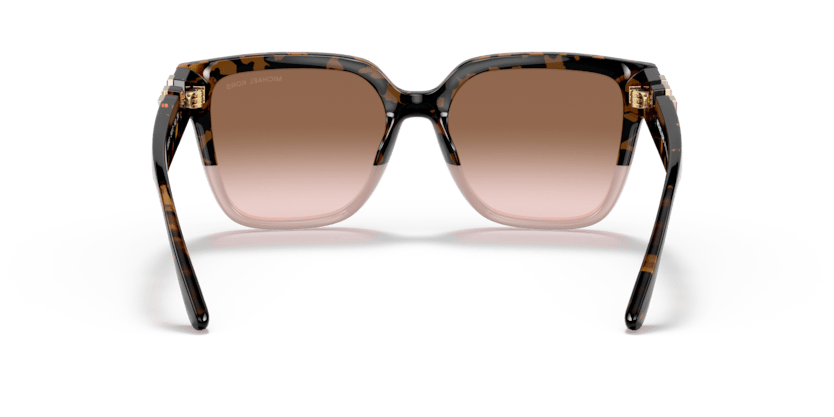 0MK2170U Brown Pink Gradient Tortoise 725125383448