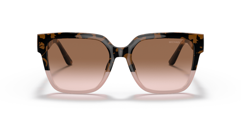 0MK2170U Brown Pink Gradient Tortoise 725125383448