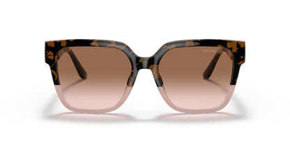 0MK2170U Brown Pink Gradient Tortoise 725125383448