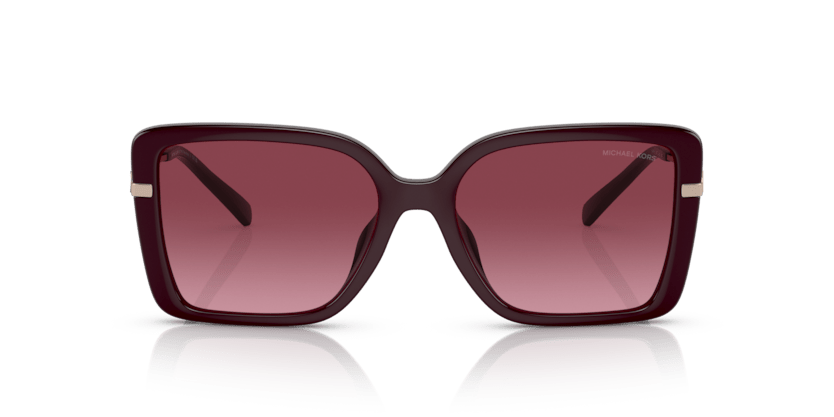 0MK2174U Cordovan Gradient Cordovan 725125387804