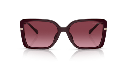 0MK2174U Cordovan Gradient Cordovan 725125387804