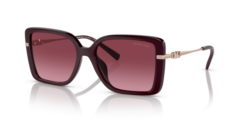 0MK2174U Cordovan Gradient Cordovan 725125387804