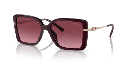 0MK2174U Cordovan Gradient Cordovan 725125387804