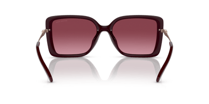 0MK2174U Cordovan Gradient Cordovan 725125387804