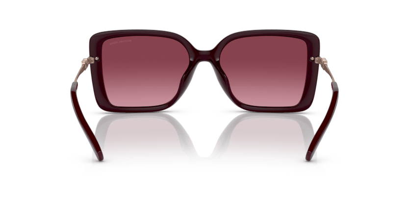 0MK2174U Cordovan Gradient Cordovan 725125387804