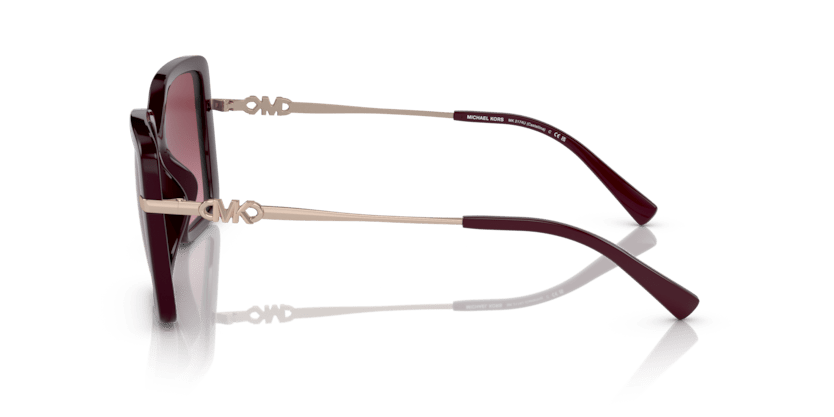 0MK2174U Cordovan Gradient Cordovan 725125387804