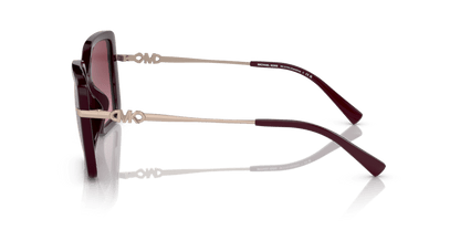 0MK2174U Cordovan Gradient Cordovan 725125387804