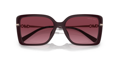 0MK2174U Cordovan Gradient Cordovan 725125387804