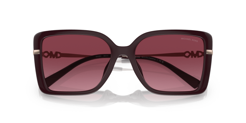 0MK2174U Cordovan Gradient Cordovan 725125387804