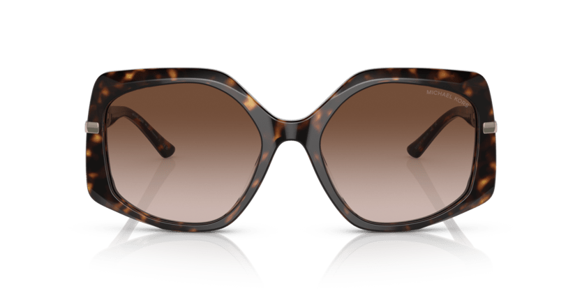 0MK2177 Brown Gradient Dark Tortoise 725125388139