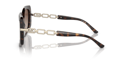 0MK2177 Brown Gradient Dark Tortoise 725125388139