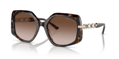 0MK2177 Brown Gradient Dark Tortoise 725125388139