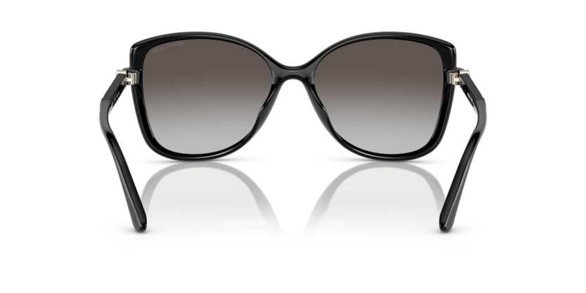 0MK2181U Dark Grey Gradient Black 725125395779