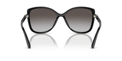 0MK2181U Dark Grey Gradient Black 725125395779