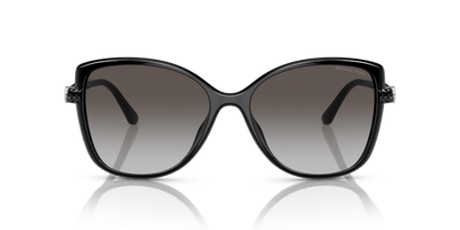 0MK2181U Dark Grey Gradient Black 725125395779