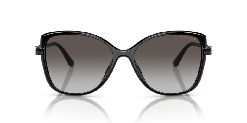 0MK2181U Dark Grey Gradient Black 725125395779