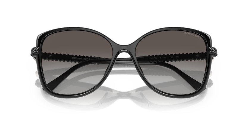 0MK2181U Dark Grey Gradient Black 725125395779