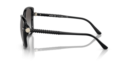 0MK2181U Dark Grey Gradient Black 725125395779