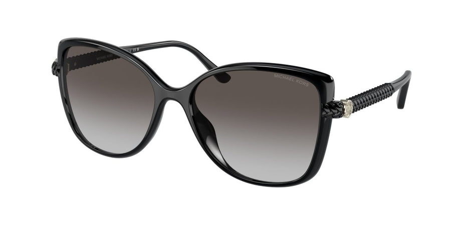 0MK2181U Dark Grey Gradient Black 725125395779