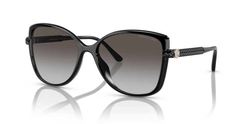 0MK2181U Dark Grey Gradient Black 725125395779