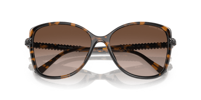 0MK2181U Brown Gradient Dark Tortoise 725125526050