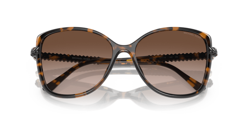 0MK2181U Brown Gradient Dark Tortoise 725125526050