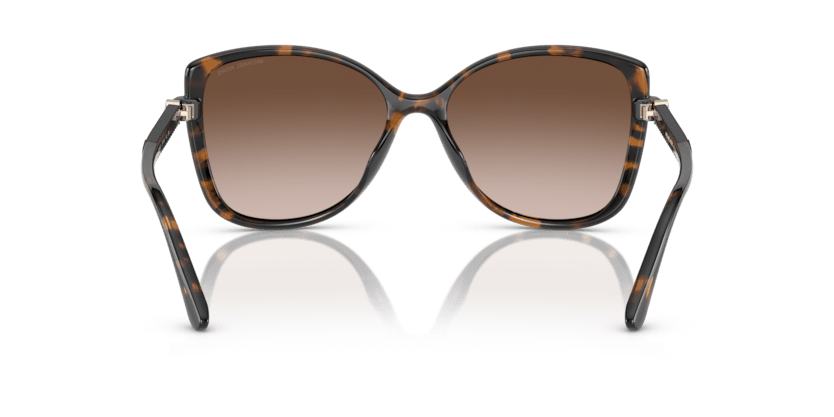 0MK2181U Brown Gradient Dark Tortoise 725125526050