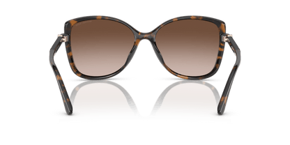 0MK2181U Brown Gradient Dark Tortoise 725125526050