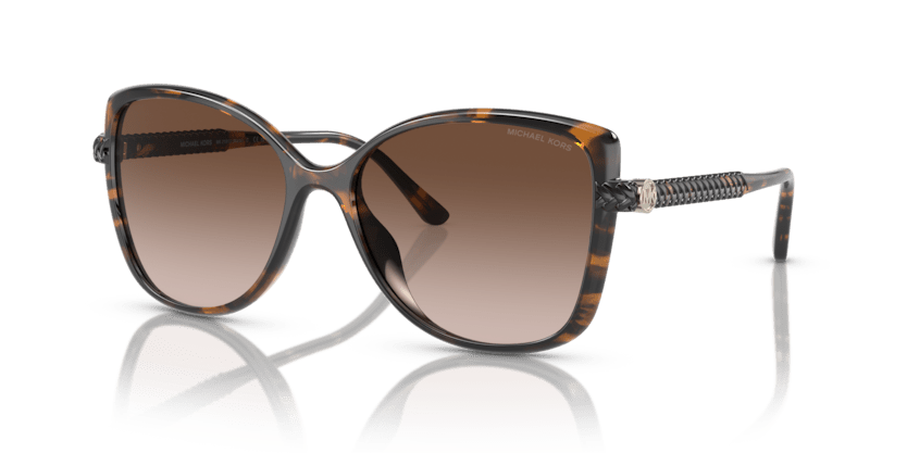 0MK2181U Brown Gradient Dark Tortoise 725125526050