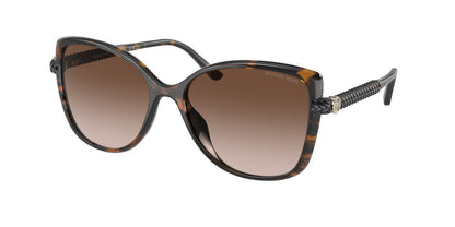 0MK2181U Brown Gradient Dark Tortoise 725125526050