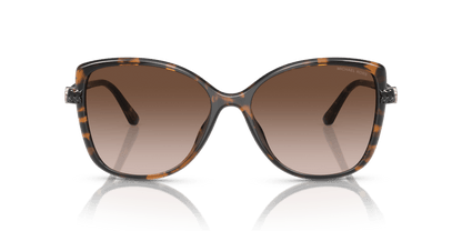 0MK2181U Brown Gradient Dark Tortoise 725125526050