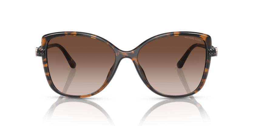 0MK2181U Brown Gradient Dark Tortoise 725125526050