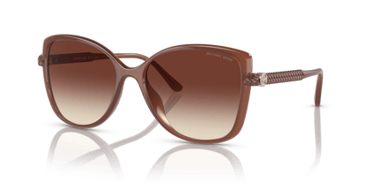 0MK2181U Brown Sunset Gradient Milky Primrose 725125395816