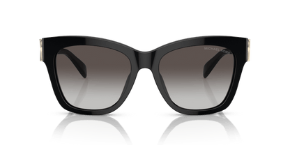 0MK2182U Dark Grey Gradient Black 725125395809