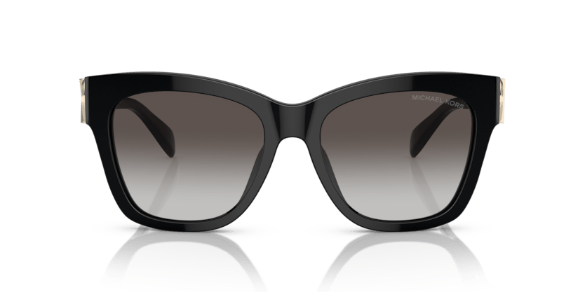 0MK2182U Dark Grey Gradient Black 725125395809