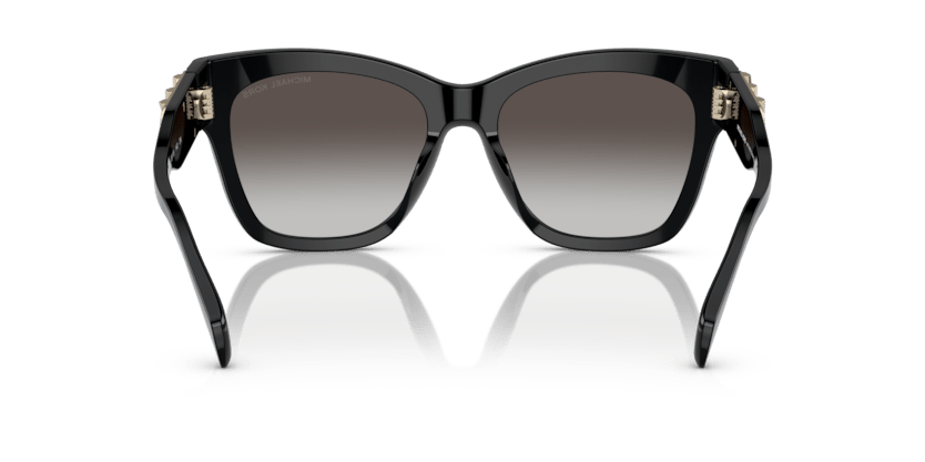 0MK2182U Dark Grey Gradient Black 725125395809