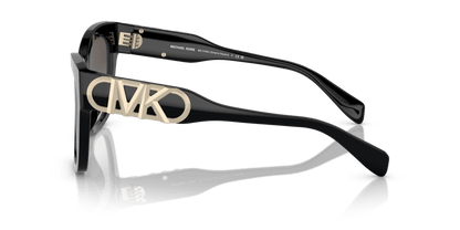 0MK2182U Dark Grey Gradient Black 725125395809