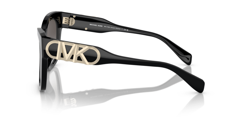 0MK2182U Dark Grey Gradient Black 725125395809