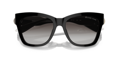 0MK2182U Dark Grey Gradient Black 725125395809