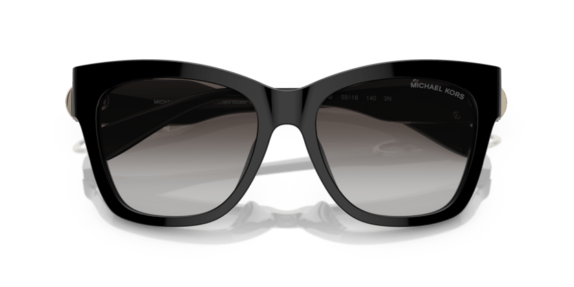 0MK2182U Dark Grey Gradient Black 725125395809