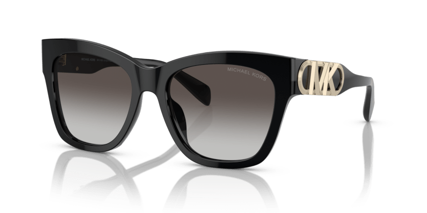 0MK2182U Dark Grey Gradient Black 725125395809