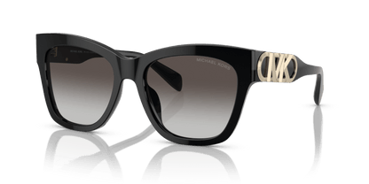 0MK2182U Dark Grey Gradient Black 725125395809