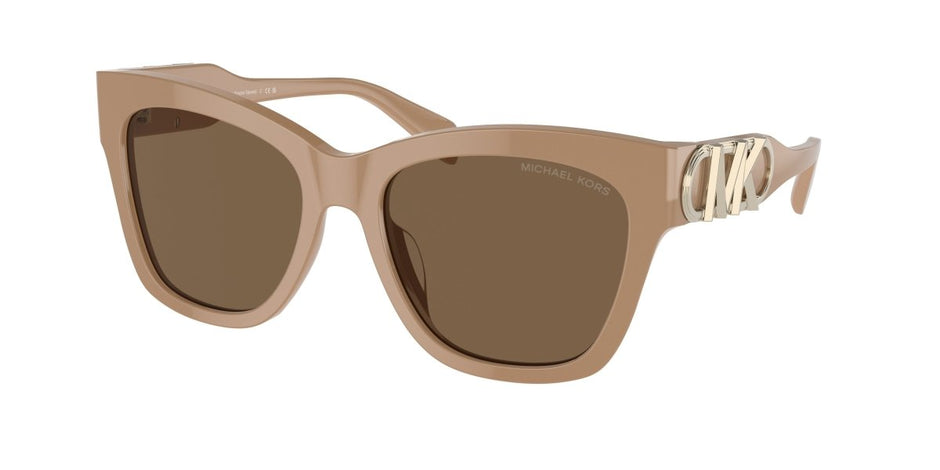 0MK2182U Brown Solid Camel Solid 725125395861