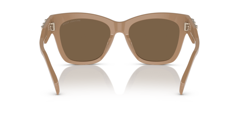 0MK2182U Brown Solid Camel Solid 725125395861