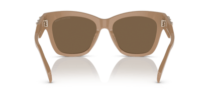 0MK2182U Brown Solid Camel Solid 725125395861