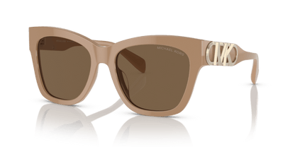 0MK2182U Brown Solid Camel Solid 725125395861