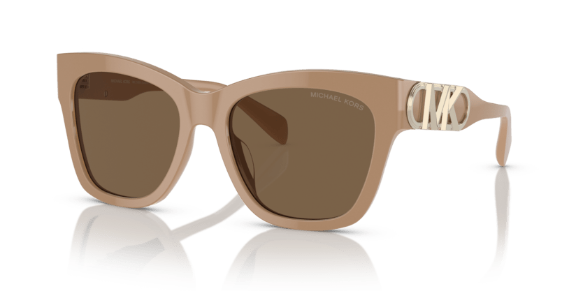 0MK2182U Brown Solid Camel Solid 725125395861