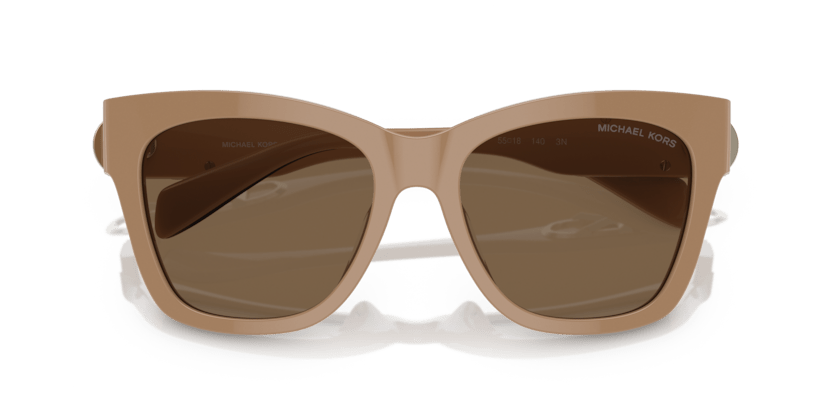 0MK2182U Brown Solid Camel Solid 725125395861