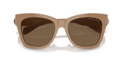 0MK2182U Brown Solid Camel Solid 725125395861